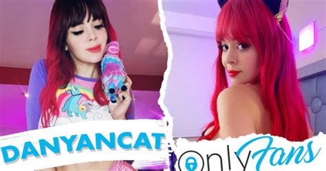 famosas en onlyfans|Actores y cantantes famosos que tienen OnlyFans